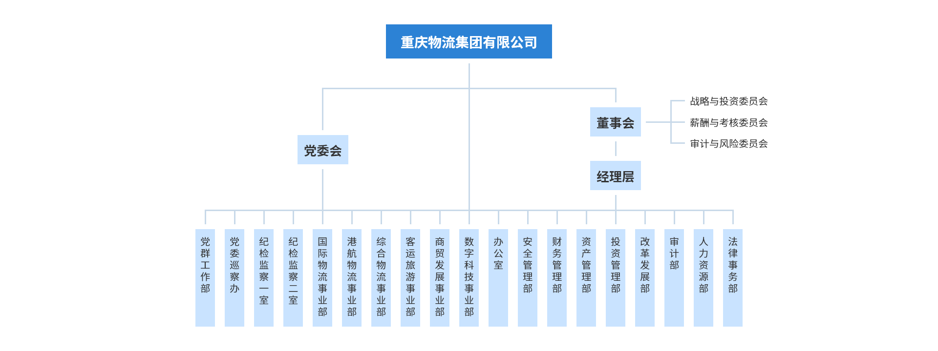 金年会金字招牌信誉至上