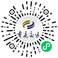 金年会金字招牌信誉至上