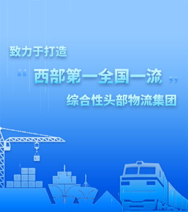 金年会金字招牌信誉至上