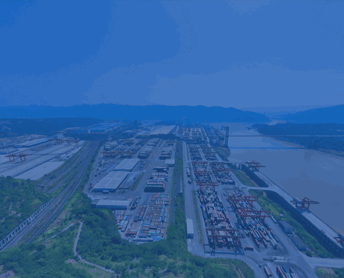 金年会金字招牌信誉至上