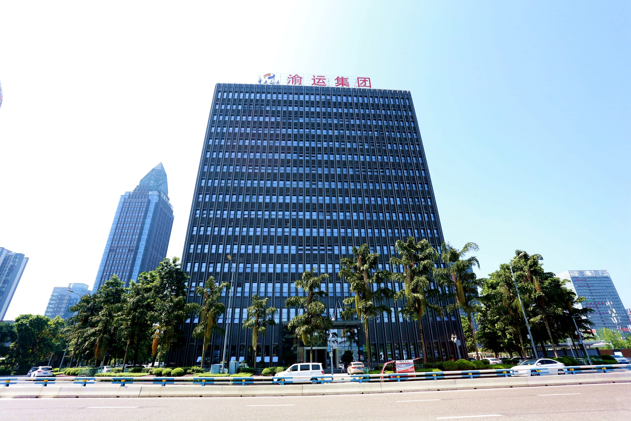 金年会金字招牌信誉至上