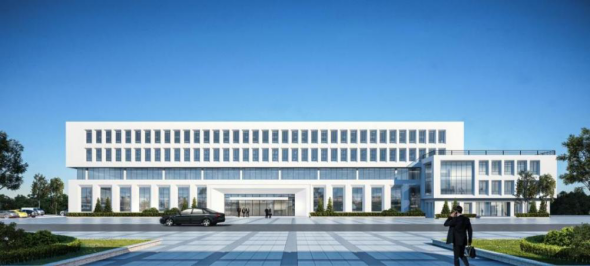 金年会金字招牌信誉至上