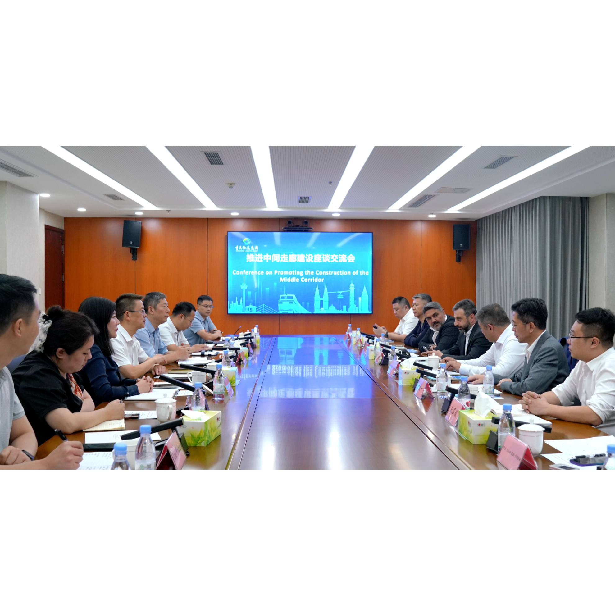 金年会金字招牌信誉至上