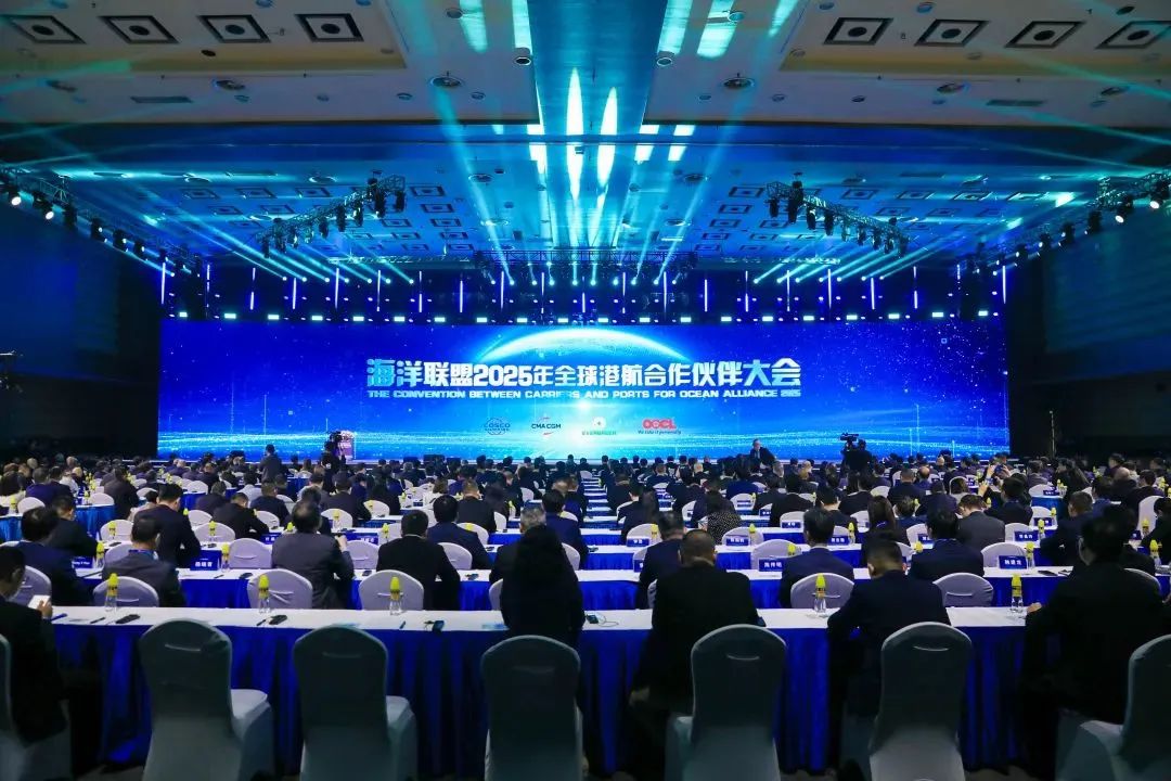 金年会金字招牌信誉至上