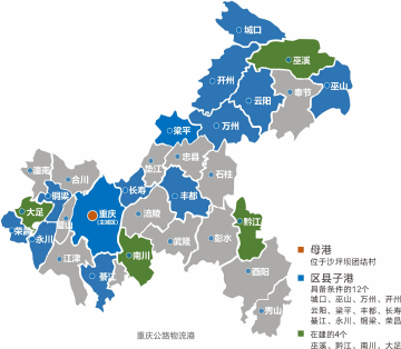 金年会金字招牌信誉至上