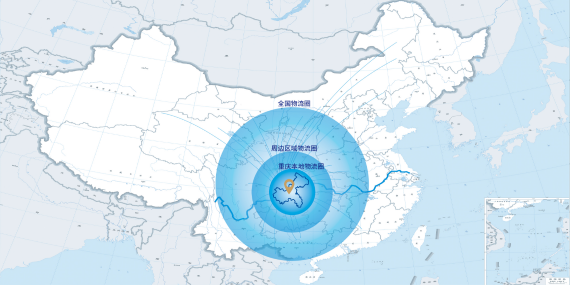 金年会金字招牌信誉至上