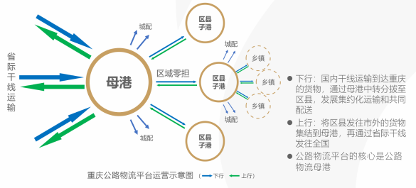 金年会金字招牌信誉至上