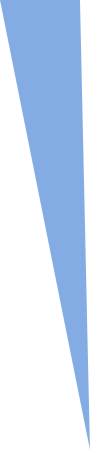 金年会金字招牌信誉至上