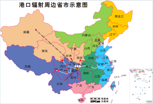 金年会金字招牌信誉至上